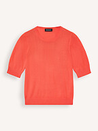 Repeat | Truien en Vesten | Truien