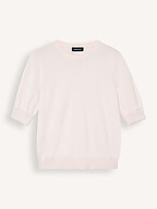 Repeat | Sweaters and Cardigans | Jumpers