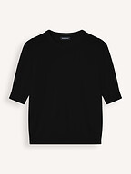 Repeat | Sweaters and Cardigans | Jumpers