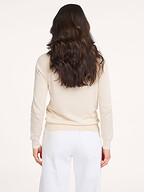 Repeat | Truien en Vesten | Truien