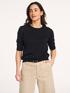 Repeat | Sweaters and Cardigans | Jumpers