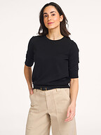 Repeat | Sweaters and Cardigans | Jumpers