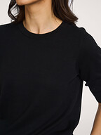 Repeat | Sweaters and Cardigans | Jumpers