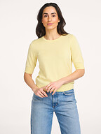 Repeat | Sweaters and Cardigans | Jumpers