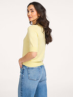 Repeat | Sweaters and Cardigans | Jumpers