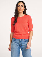 Repeat | Truien en Vesten | Truien