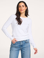 Repeat | Sweaters and Cardigans | Jumpers