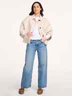 Repeat | Sweaters and Cardigans | Jumpers