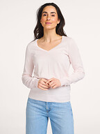 Repeat | Sweaters and Cardigans | Jumpers