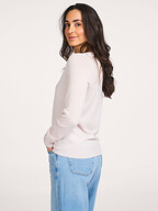 Repeat | Sweaters and Cardigans | Jumpers