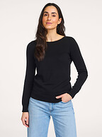 Repeat | Sweaters and Cardigans | Jumpers