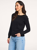 Repeat | Sweaters and Cardigans | Jumpers