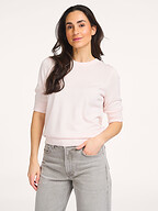 Repeat | Sweaters and Cardigans | Jumpers