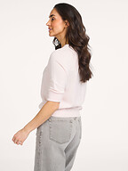 Repeat | Sweaters and Cardigans | Jumpers