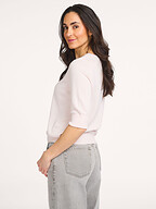 Repeat | Sweaters and Cardigans | Jumpers