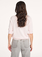 Repeat | Sweaters and Cardigans | Jumpers