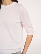 Repeat | Sweaters and Cardigans | Jumpers