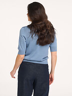 Repeat | Sweaters and Cardigans | Jumpers