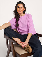 Repeat | Sweaters and Cardigans | Jumpers