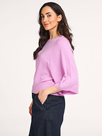 Repeat | Sweaters and Cardigans | Jumpers