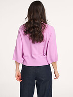 Repeat | Sweaters and Cardigans | Jumpers