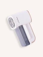 Repeat | Accessories | Other accessories