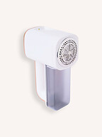 Repeat | Accessories | Other accessories