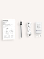 Repeat | Accessories | Other accessories