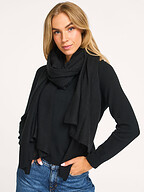 Repeat | Accessoires | Sjaals