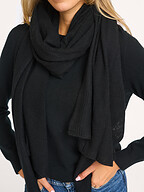 Repeat | Accessoires | Sjaals