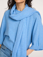 Repeat | Accessoires | Sjaals