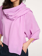 Repeat | Accessories | Scarves