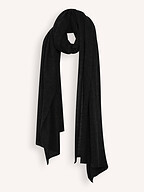 Repeat | Accessoires | Sjaals