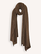 Repeat | Accessoires | Sjaals