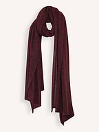 Repeat | Accessoires | Sjaals