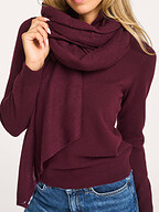 Repeat | Accessoires | Sjaals