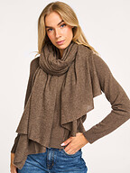 Repeat | Accessoires | Sjaals