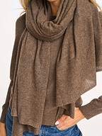 Repeat | Accessoires | Sjaals