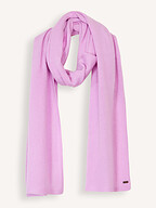 Repeat | Accessoires | Sjaals