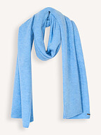 Repeat | Accessoires | Sjaals