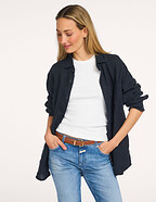 Repeat | Tops and Blouses | Tanktops