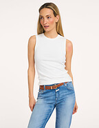 Repeat | Tops and Blouses | Tanktops