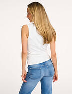 Repeat | Tops and Blouses | Tanktops