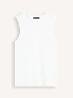 Repeat | Tops and Blouses | Tanktops