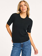 Repeat | Tops en Blouses | Tops