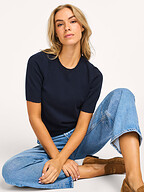 Repeat | Tops and Blouses | Tops