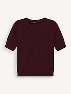 Repeat | Tops en Blouses | Tops