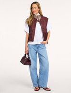 Dante 6 | Jeans | Barrel