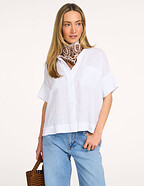 Repeat | Tops and Blouses | Tops