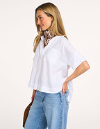 Repeat | Tops and Blouses | Tops